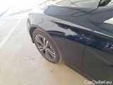  Mercedes  E-Klasse MERCEDES-BENZ CLASSE E / 2020 / 5P / STATION WAGON E400D 4MATIC BUSINESS SPORT #86