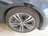  Mercedes  E-Klasse MERCEDES-BENZ CLASSE E / 2020 / 5P / STATION WAGON E400D 4MATIC BUSINESS SPORT #90