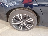  Mercedes  E-Klasse MERCEDES-BENZ CLASSE E / 2020 / 5P / STATION WAGON E400D 4MATIC BUSINESS SPORT #92