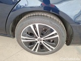 Mercedes  E-Klasse MERCEDES-BENZ CLASSE E / 2020 / 5P / STATION WAGON E400D 4MATIC BUSINESS SPORT #94