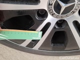  Mercedes  E-Klasse MERCEDES-BENZ CLASSE E / 2020 / 5P / STATION WAGON E400D 4MATIC BUSINESS SPORT #95