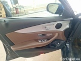  Mercedes  E-Klasse MERCEDES-BENZ CLASSE E / 2020 / 5P / STATION WAGON E400D 4MATIC BUSINESS SPORT #99