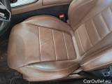  Mercedes  E-Klasse MERCEDES-BENZ CLASSE E / 2020 / 5P / STATION WAGON E400D 4MATIC BUSINESS SPORT #103