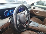  Mercedes  E-Klasse MERCEDES-BENZ CLASSE E / 2020 / 5P / STATION WAGON E400D 4MATIC BUSINESS SPORT #107