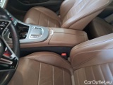  Mercedes  E-Klasse MERCEDES-BENZ CLASSE E / 2020 / 5P / STATION WAGON E400D 4MATIC BUSINESS SPORT #109