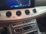  Mercedes  E-Klasse MERCEDES-BENZ CLASSE E / 2020 / 5P / STATION WAGON E400D 4MATIC BUSINESS SPORT #111