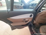  Mercedes  E-Klasse MERCEDES-BENZ CLASSE E / 2020 / 5P / STATION WAGON E400D 4MATIC BUSINESS SPORT #113