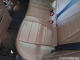  Mercedes  E-Klasse MERCEDES-BENZ CLASSE E / 2020 / 5P / STATION WAGON E400D 4MATIC BUSINESS SPORT #117