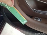  Mercedes  E-Klasse MERCEDES-BENZ CLASSE E / 2020 / 5P / STATION WAGON E400D 4MATIC BUSINESS SPORT #135