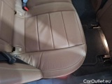  Mercedes  E-Klasse MERCEDES-BENZ CLASSE E / 2020 / 5P / STATION WAGON E400D 4MATIC BUSINESS SPORT #138
