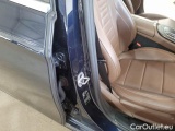  Mercedes  E-Klasse MERCEDES-BENZ CLASSE E / 2020 / 5P / STATION WAGON E400D 4MATIC BUSINESS SPORT #143