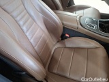  Mercedes  E-Klasse MERCEDES-BENZ CLASSE E / 2020 / 5P / STATION WAGON E400D 4MATIC BUSINESS SPORT #147
