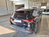 Mercedes  GLA MERCEDES-BENZ  / 2020 / 5P / CROSSOVER  200 D AUTOMATIC 4MATIC PREMIUM #2