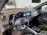  Mercedes  GLA MERCEDES-BENZ  / 2020 / 5P / CROSSOVER  200 D AUTOMATIC 4MATIC PREMIUM #3