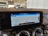  Mercedes  GLA MERCEDES-BENZ  / 2020 / 5P / CROSSOVER  200 D AUTOMATIC 4MATIC PREMIUM #5