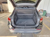  Mercedes  GLA MERCEDES-BENZ  / 2020 / 5P / CROSSOVER  200 D AUTOMATIC 4MATIC PREMIUM #7