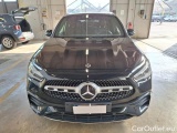 Mercedes  GLA MERCEDES-BENZ  / 2020 / 5P / CROSSOVER  200 D AUTOMATIC 4MATIC PREMIUM #8
