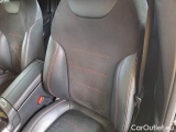  Mercedes  GLA MERCEDES-BENZ  / 2020 / 5P / CROSSOVER  200 D AUTOMATIC 4MATIC PREMIUM #13