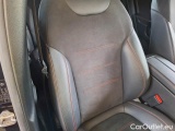  Mercedes  GLA MERCEDES-BENZ  / 2020 / 5P / CROSSOVER  200 D AUTOMATIC 4MATIC PREMIUM #15