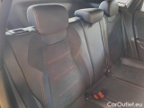  Mercedes  GLA MERCEDES-BENZ  / 2020 / 5P / CROSSOVER  200 D AUTOMATIC 4MATIC PREMIUM #17