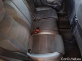  Mercedes  GLA MERCEDES-BENZ  / 2020 / 5P / CROSSOVER  200 D AUTOMATIC 4MATIC PREMIUM #18