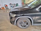  Mercedes  GLA MERCEDES-BENZ  / 2020 / 5P / CROSSOVER  200 D AUTOMATIC 4MATIC PREMIUM #19
