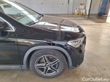  Mercedes  GLA MERCEDES-BENZ  / 2020 / 5P / CROSSOVER  200 D AUTOMATIC 4MATIC PREMIUM #22