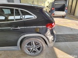  Mercedes  GLA MERCEDES-BENZ  / 2020 / 5P / CROSSOVER  200 D AUTOMATIC 4MATIC PREMIUM #21