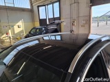  Mercedes  GLA MERCEDES-BENZ  / 2020 / 5P / CROSSOVER  200 D AUTOMATIC 4MATIC PREMIUM #23