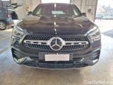  Mercedes  GLA MERCEDES-BENZ  / 2020 / 5P / CROSSOVER  200 D AUTOMATIC 4MATIC PREMIUM #31