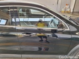  Mercedes  GLA MERCEDES-BENZ  / 2020 / 5P / CROSSOVER  200 D AUTOMATIC 4MATIC PREMIUM #38