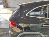  Mercedes  GLA MERCEDES-BENZ  / 2020 / 5P / CROSSOVER  200 D AUTOMATIC 4MATIC PREMIUM #43