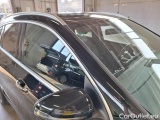  Mercedes  GLA MERCEDES-BENZ  / 2020 / 5P / CROSSOVER  200 D AUTOMATIC 4MATIC PREMIUM #46