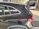  Mercedes  GLA MERCEDES-BENZ  / 2020 / 5P / CROSSOVER  200 D AUTOMATIC 4MATIC PREMIUM #53