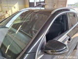  Mercedes  GLA MERCEDES-BENZ  / 2020 / 5P / CROSSOVER  200 D AUTOMATIC 4MATIC PREMIUM #56