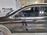  Mercedes  GLA MERCEDES-BENZ  / 2020 / 5P / CROSSOVER  200 D AUTOMATIC 4MATIC PREMIUM #61