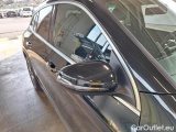  Mercedes  GLA MERCEDES-BENZ  / 2020 / 5P / CROSSOVER  200 D AUTOMATIC 4MATIC PREMIUM #73