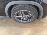  Mercedes  GLA MERCEDES-BENZ  / 2020 / 5P / CROSSOVER  200 D AUTOMATIC 4MATIC PREMIUM #77