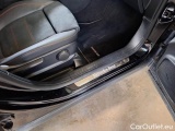  Mercedes  GLA MERCEDES-BENZ  / 2020 / 5P / CROSSOVER  200 D AUTOMATIC 4MATIC PREMIUM #97