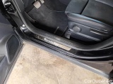  Mercedes  GLA MERCEDES-BENZ  / 2020 / 5P / CROSSOVER  200 D AUTOMATIC 4MATIC PREMIUM #111