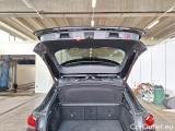  Mercedes  GLA MERCEDES-BENZ  / 2020 / 5P / CROSSOVER  200 D AUTOMATIC 4MATIC PREMIUM #115