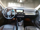  Mercedes  GLB MERCEDES-BENZ  / 2019 / 5P / SUV  200 D AUTOMATIC BUSINESS #3