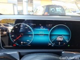  Mercedes  GLB MERCEDES-BENZ  / 2019 / 5P / SUV  200 D AUTOMATIC BUSINESS #4