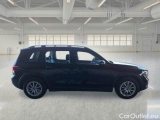  Mercedes  GLB MERCEDES-BENZ  / 2019 / 5P / SUV  200 D AUTOMATIC BUSINESS #7