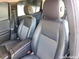  Mercedes  GLB MERCEDES-BENZ  / 2019 / 5P / SUV  200 D AUTOMATIC BUSINESS #11
