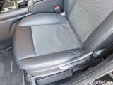  Mercedes  GLB MERCEDES-BENZ  / 2019 / 5P / SUV  200 D AUTOMATIC BUSINESS #12