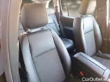  Mercedes  GLB MERCEDES-BENZ  / 2019 / 5P / SUV  200 D AUTOMATIC BUSINESS #13