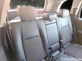  Mercedes  GLB MERCEDES-BENZ  / 2019 / 5P / SUV  200 D AUTOMATIC BUSINESS #15