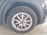  Mercedes  GLB MERCEDES-BENZ  / 2019 / 5P / SUV  200 D AUTOMATIC BUSINESS #17