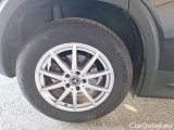  Mercedes  GLB MERCEDES-BENZ  / 2019 / 5P / SUV  200 D AUTOMATIC BUSINESS #18